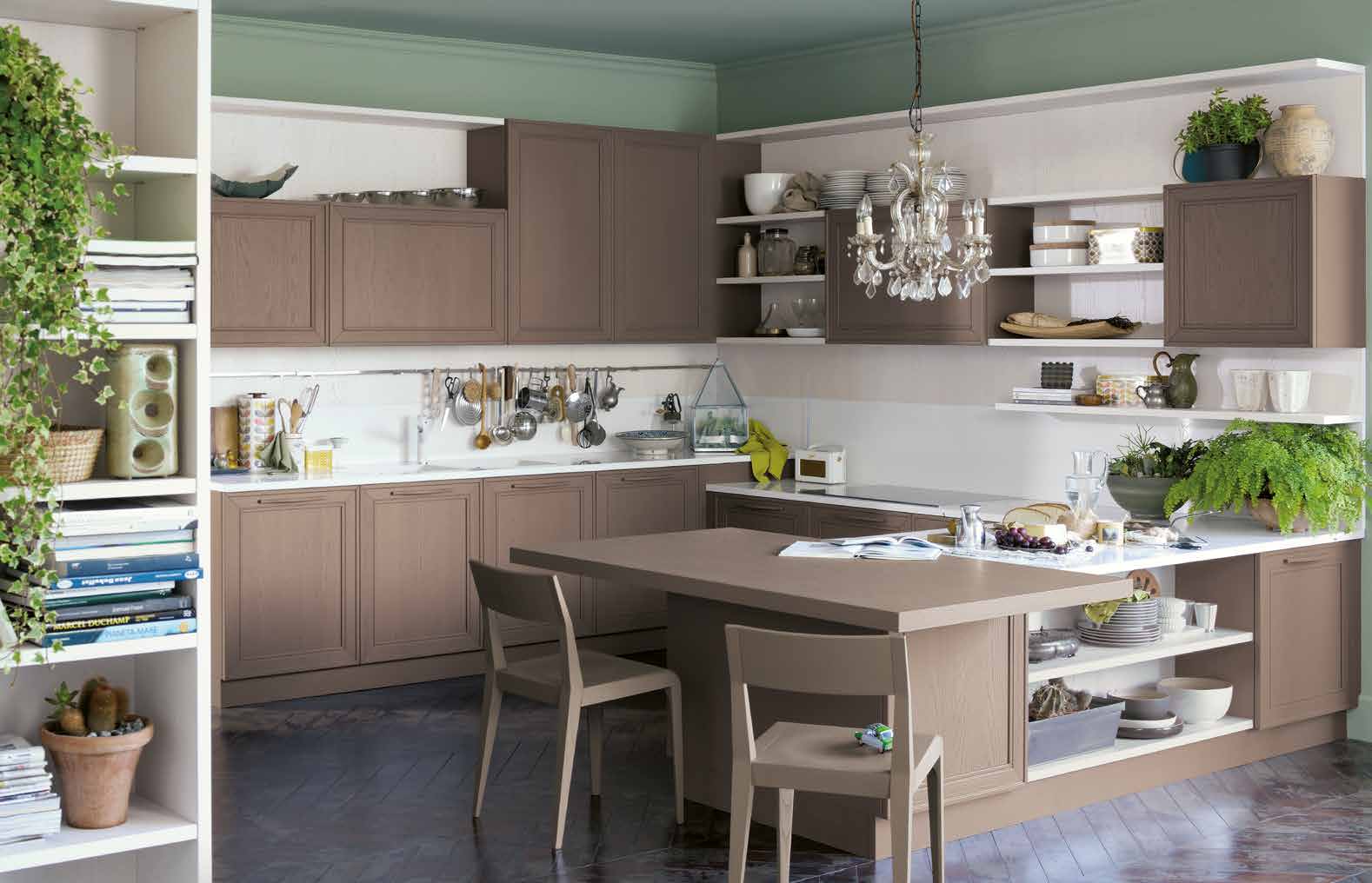 Veneta Cucine