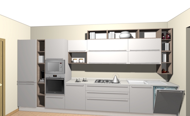 VenetaCad-297800742